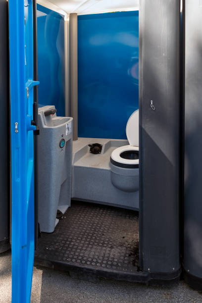 Best Local porta potty services  in Hammond, IN