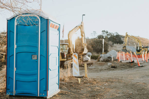 Best Portable bathroom rental  in Hammond, IN