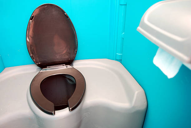 Portable Toilet Options We Offer in Hammond, IN