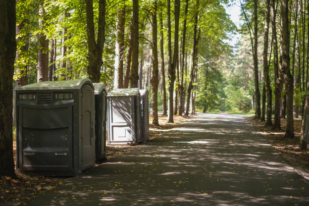 Best Emergency porta potty rental  in Hammond, IN