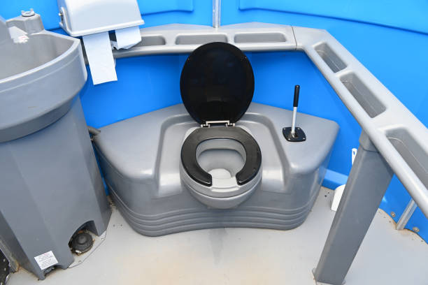 Best Long-term porta potty rental  in Hammond, IN