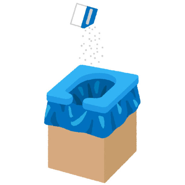 Best Local porta potty services  in Hammond, IN